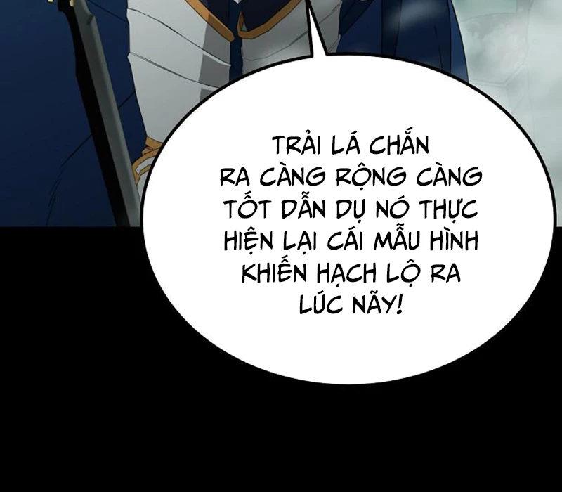 Tanker Tối Thượng Chapter 24 - 210