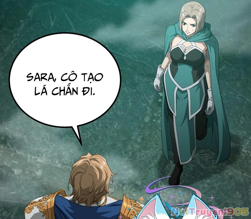 Tanker Tối Thượng Chapter 24 - 212