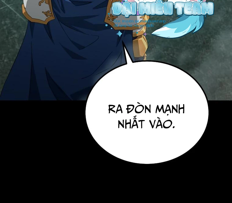 Tanker Tối Thượng Chapter 24 - 213