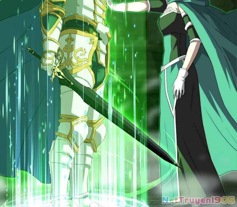 Tanker Tối Thượng Chapter 24 - 218