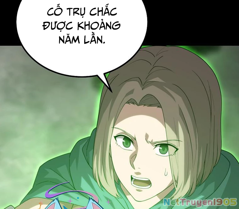 Tanker Tối Thượng Chapter 24 - 220