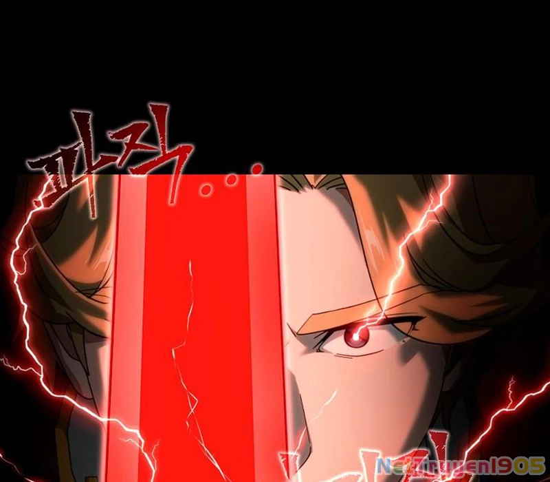 Tanker Tối Thượng Chapter 24 - 227