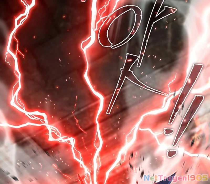 Tanker Tối Thượng Chapter 24 - 230