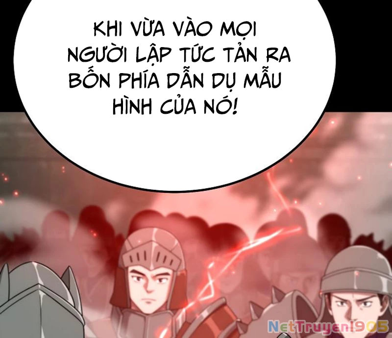 Tanker Tối Thượng Chapter 24 - 233