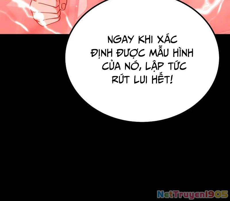 Tanker Tối Thượng Chapter 24 - 235