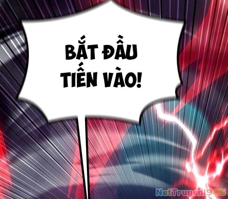 Tanker Tối Thượng Chapter 24 - 237