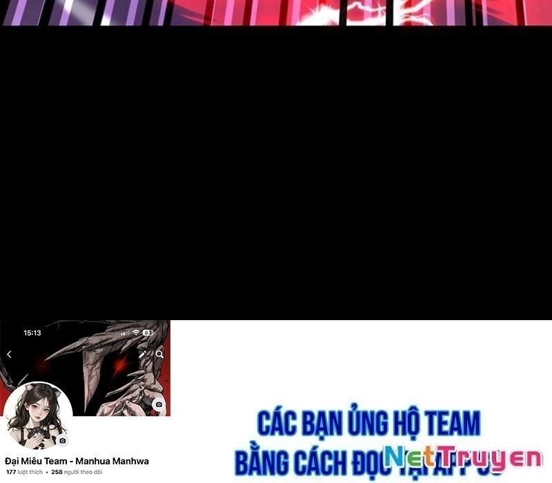 Tanker Tối Thượng Chapter 24 - 241