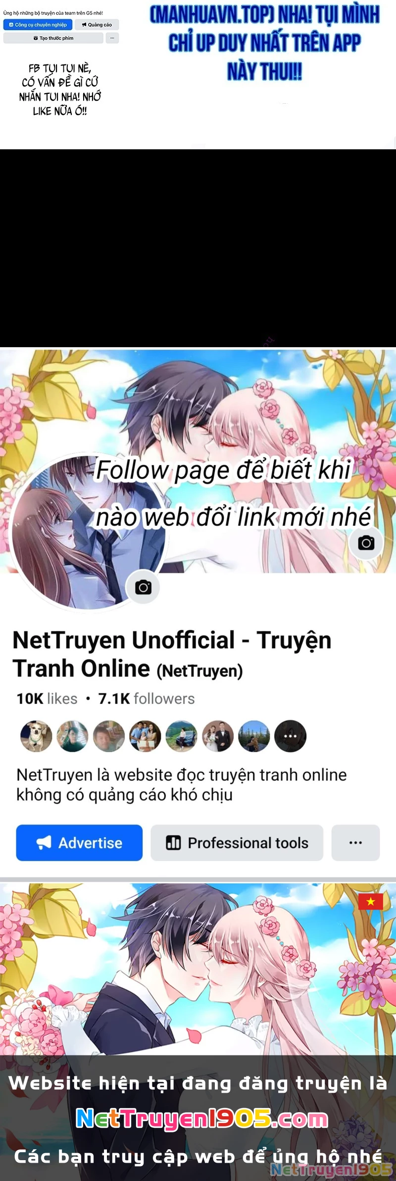 Tanker Tối Thượng Chapter 24 - 242