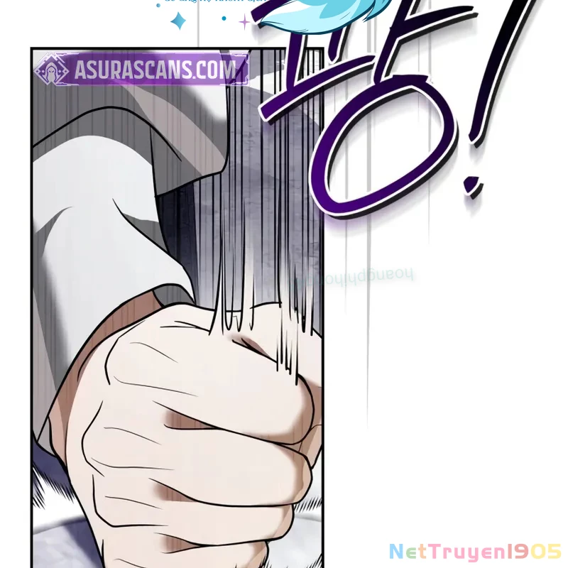 Tôi Không Tài Năng Đến Thế Đâu Chapter 88 - 2