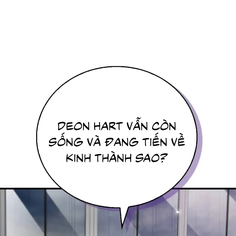 Tôi Không Tài Năng Đến Thế Đâu Chapter 88 - 4