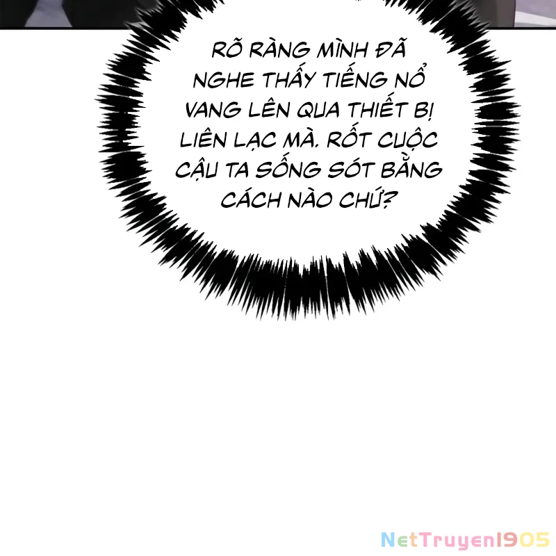 Tôi Không Tài Năng Đến Thế Đâu Chapter 88 - 9