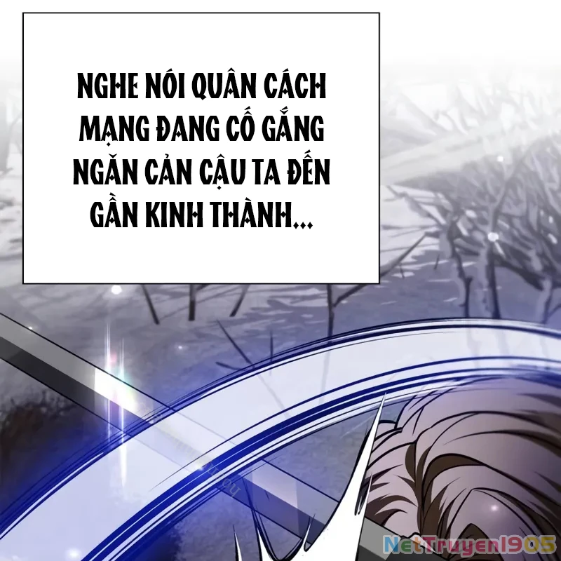 Tôi Không Tài Năng Đến Thế Đâu Chapter 88 - 13
