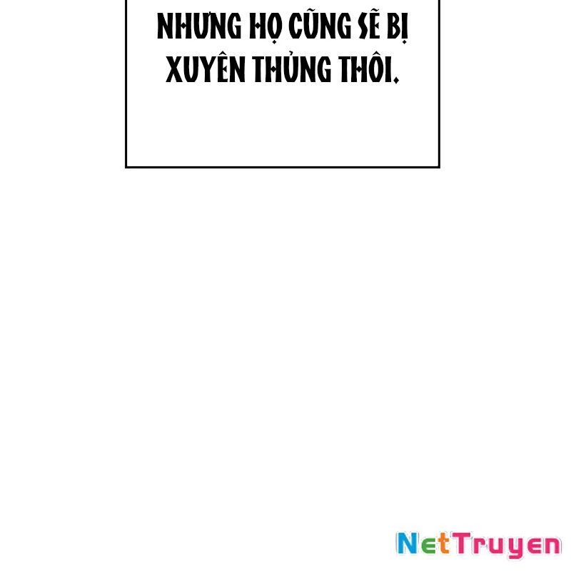 Tôi Không Tài Năng Đến Thế Đâu Chapter 88 - 16