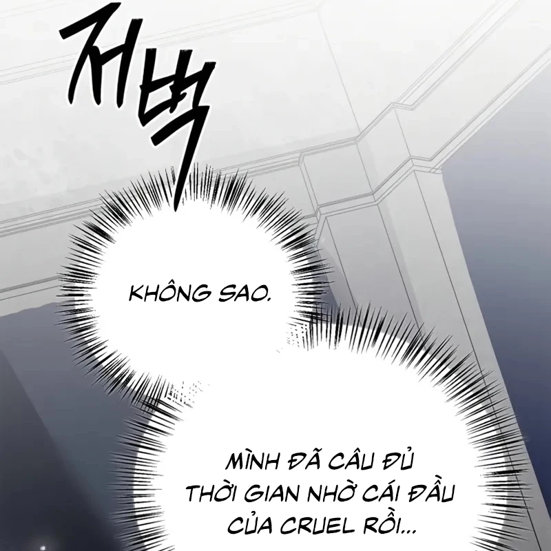 Tôi Không Tài Năng Đến Thế Đâu Chapter 88 - 18