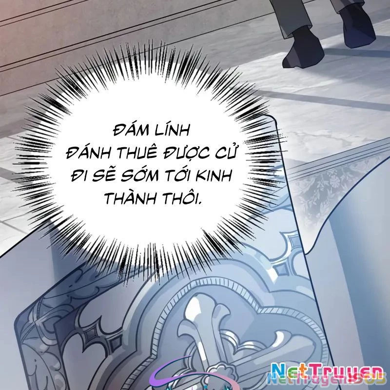 Tôi Không Tài Năng Đến Thế Đâu Chapter 88 - 21