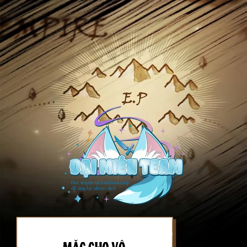 Tôi Không Tài Năng Đến Thế Đâu Chapter 88 - 27