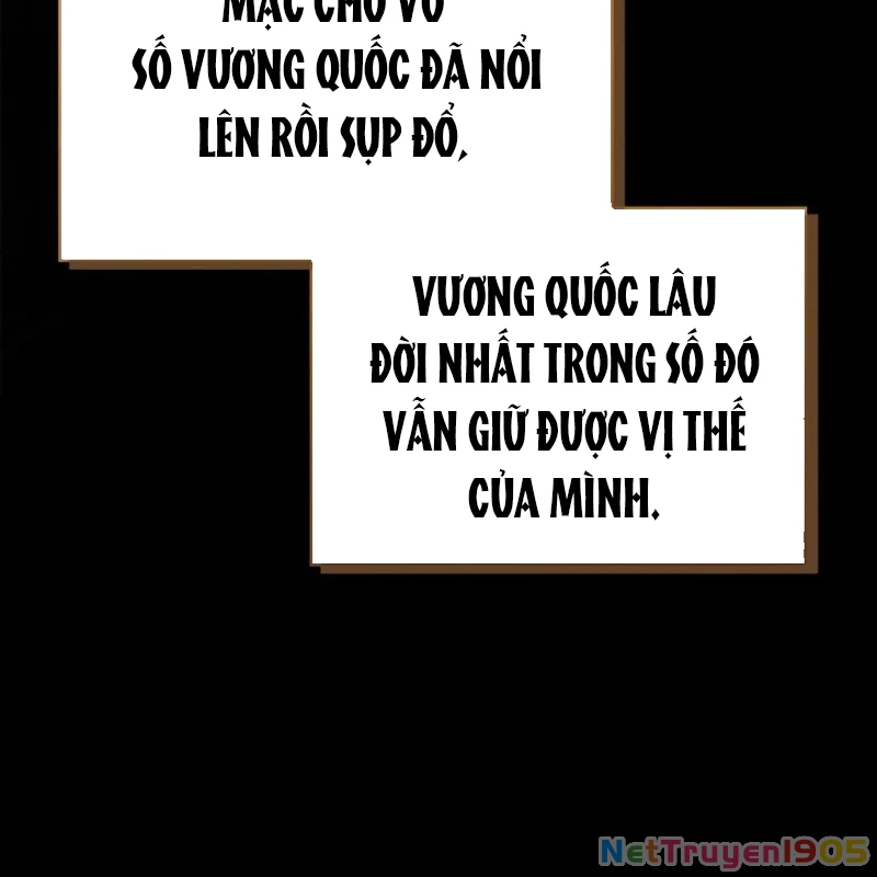 Tôi Không Tài Năng Đến Thế Đâu Chapter 88 - 28
