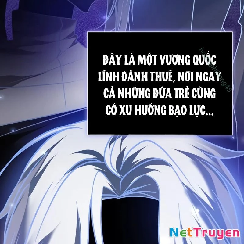 Tôi Không Tài Năng Đến Thế Đâu Chapter 88 - 31