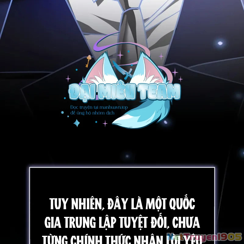 Tôi Không Tài Năng Đến Thế Đâu Chapter 88 - 33