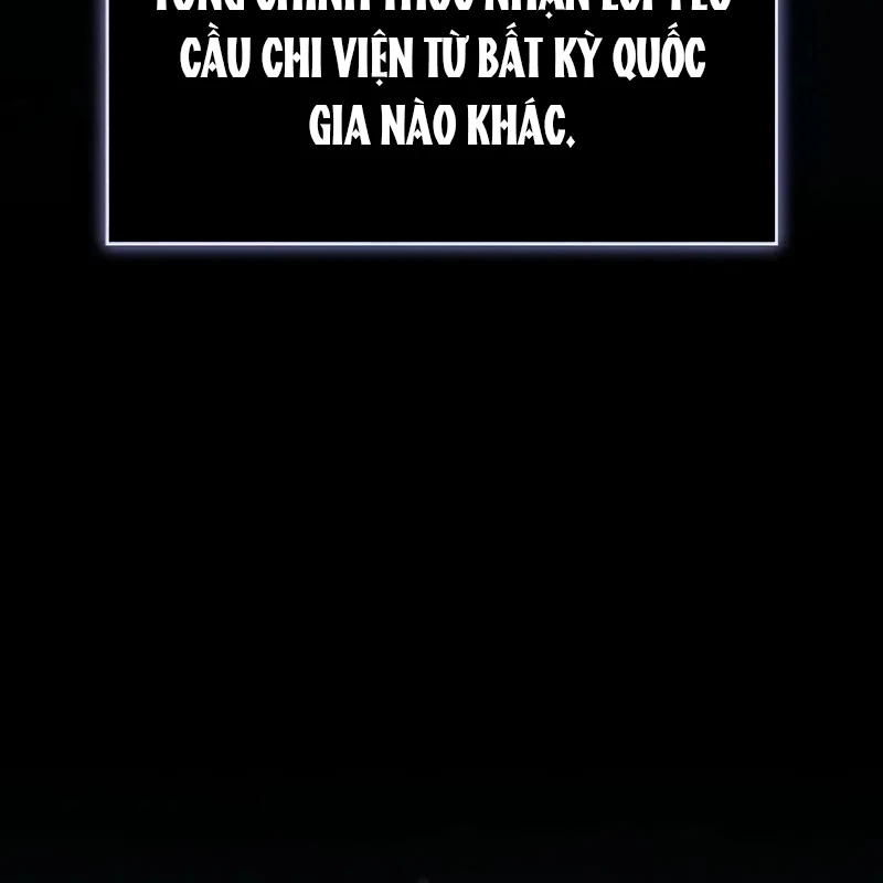 Tôi Không Tài Năng Đến Thế Đâu Chapter 88 - 34