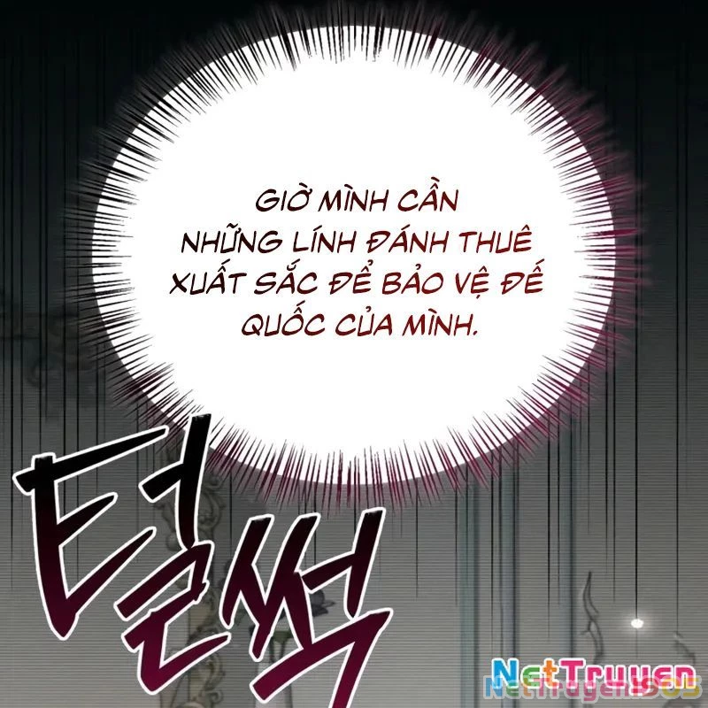 Tôi Không Tài Năng Đến Thế Đâu Chapter 88 - 36