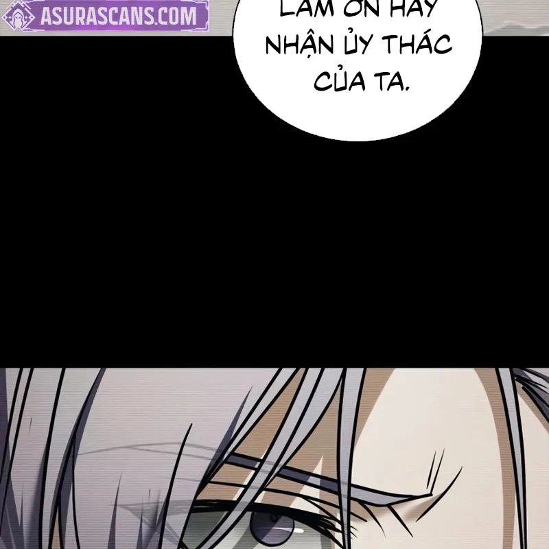 Tôi Không Tài Năng Đến Thế Đâu Chapter 88 - 39