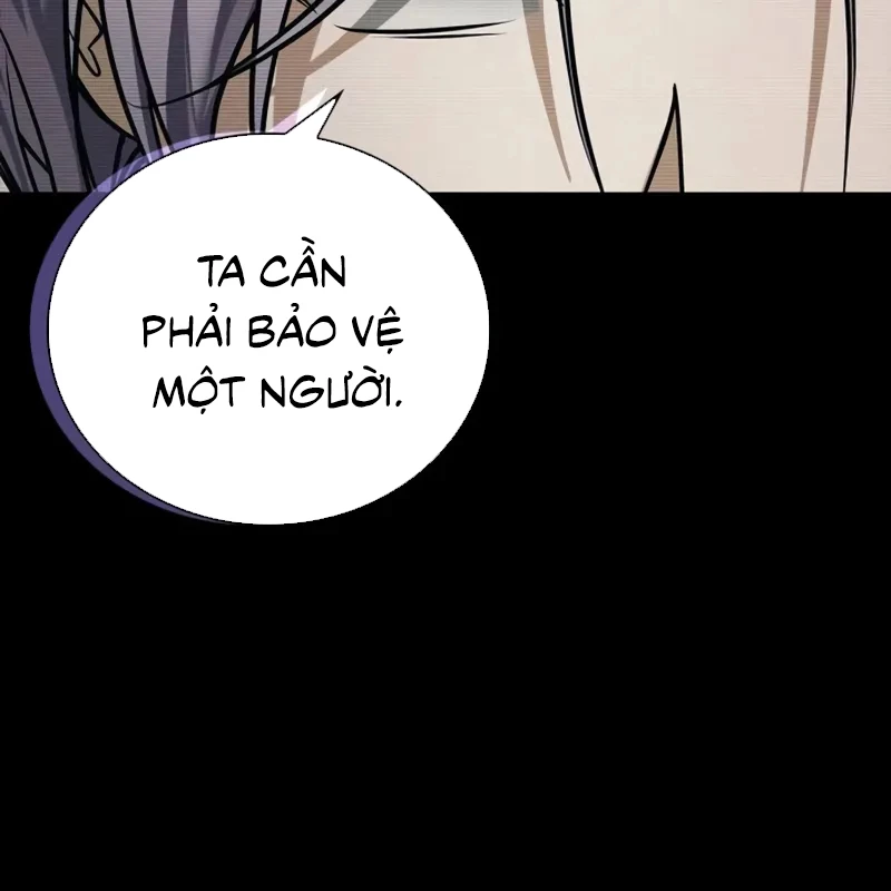 Tôi Không Tài Năng Đến Thế Đâu Chapter 88 - 40