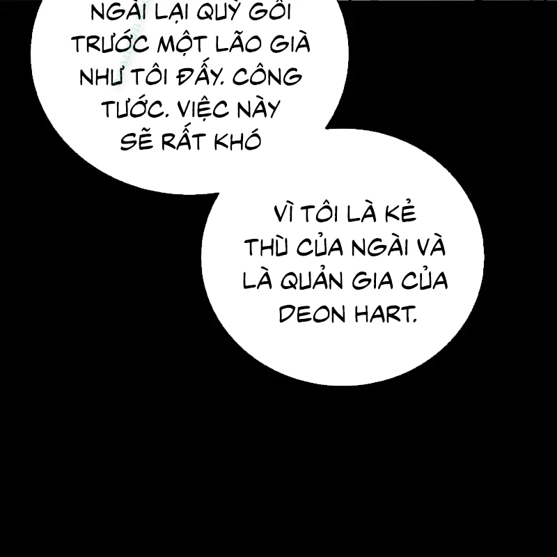 Tôi Không Tài Năng Đến Thế Đâu Chapter 88 - 42