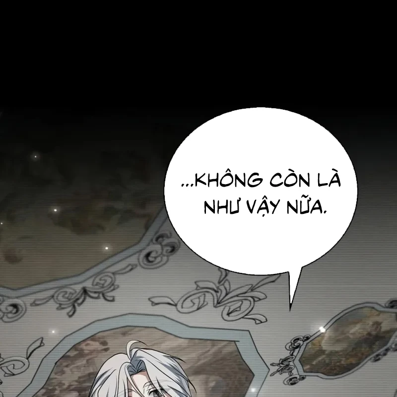 Tôi Không Tài Năng Đến Thế Đâu Chapter 88 - 43