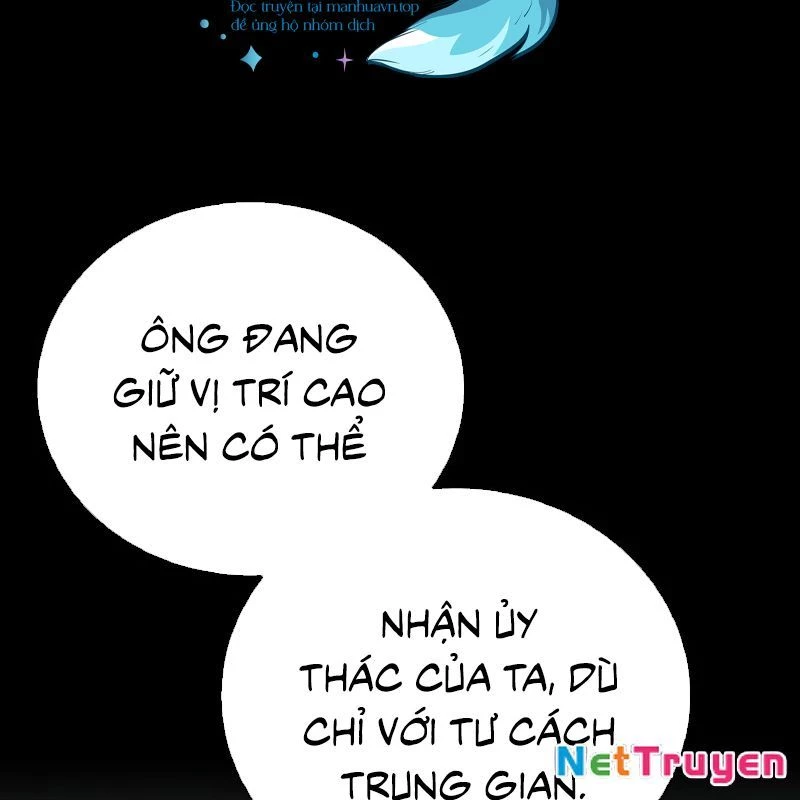 Tôi Không Tài Năng Đến Thế Đâu Chapter 88 - 46