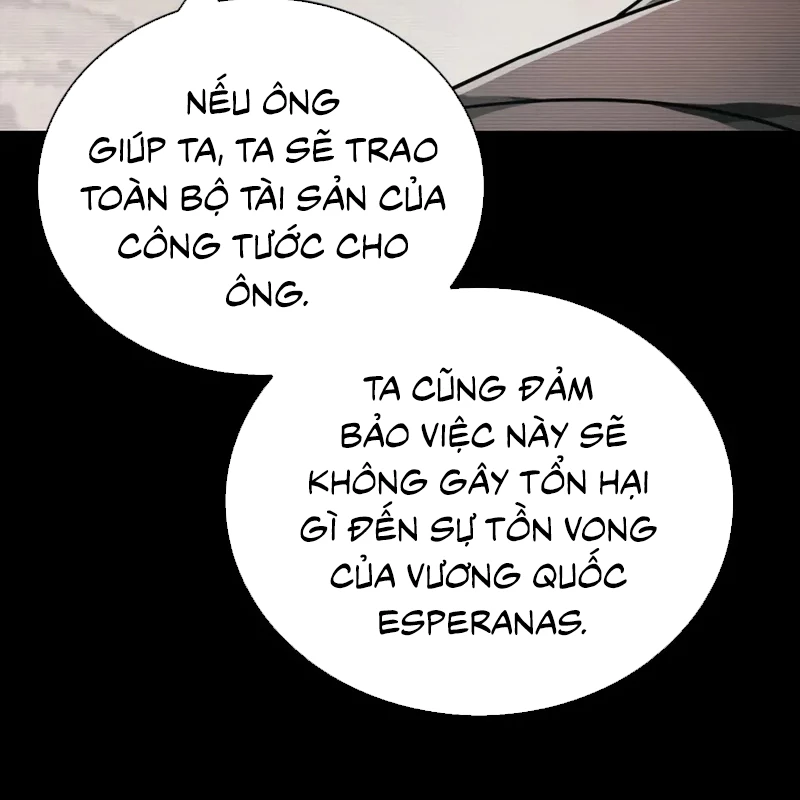 Tôi Không Tài Năng Đến Thế Đâu Chapter 88 - 49