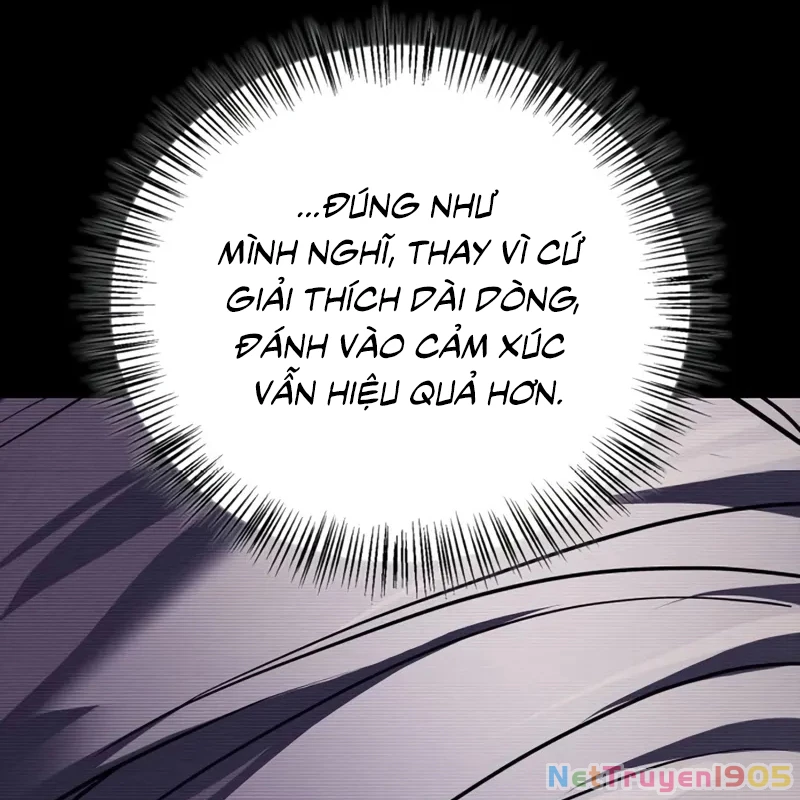 Tôi Không Tài Năng Đến Thế Đâu Chapter 88 - 54