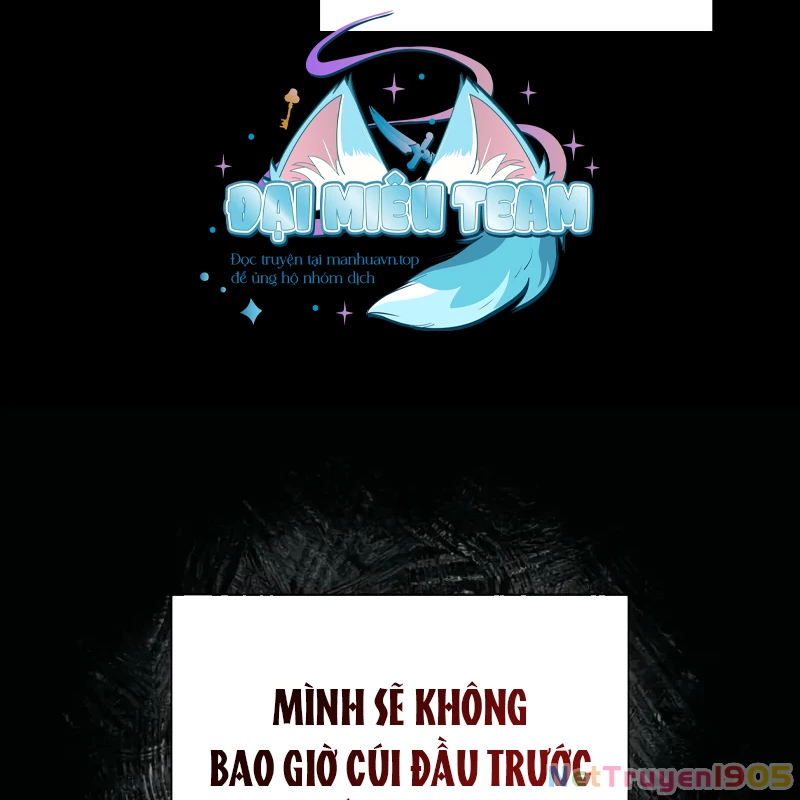 Tôi Không Tài Năng Đến Thế Đâu Chapter 88 - 57