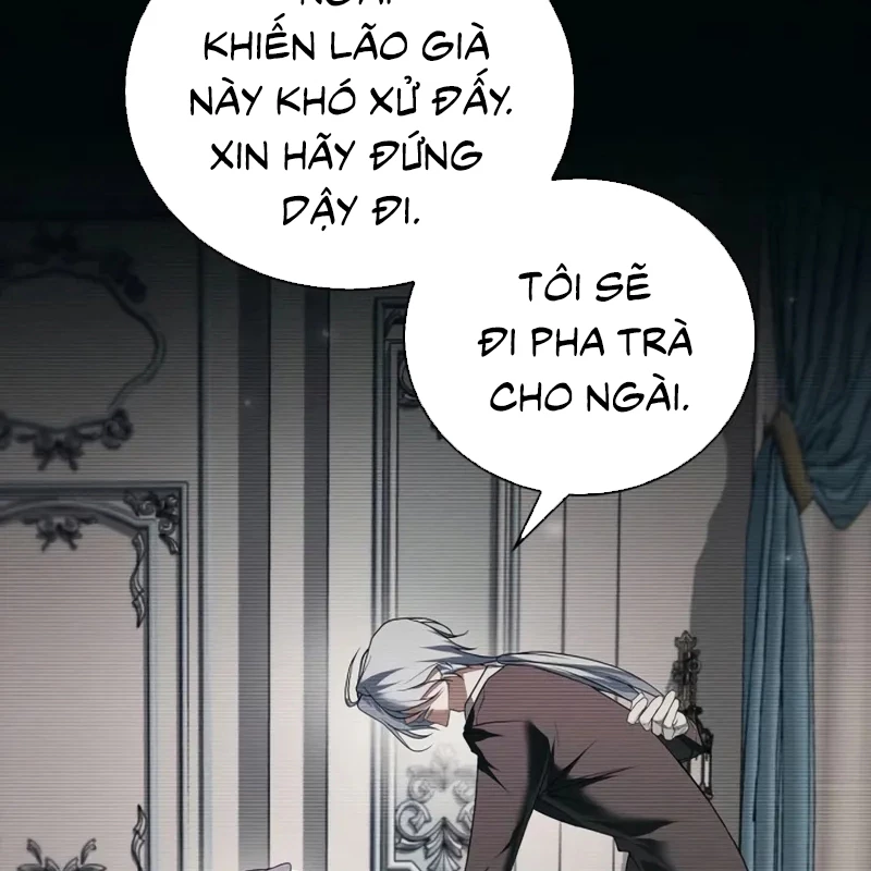 Tôi Không Tài Năng Đến Thế Đâu Chapter 88 - 59