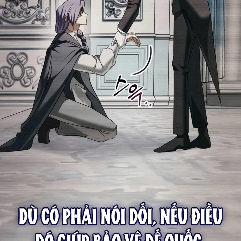 Tôi Không Tài Năng Đến Thế Đâu Chapter 88 - 60