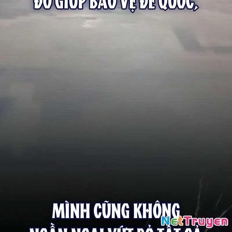 Tôi Không Tài Năng Đến Thế Đâu Chapter 88 - 61
