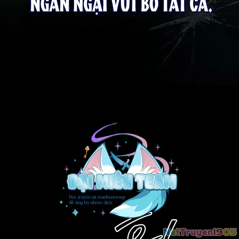 Tôi Không Tài Năng Đến Thế Đâu Chapter 88 - 62
