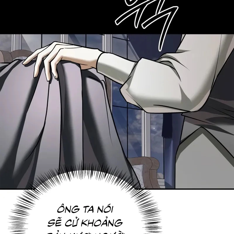Tôi Không Tài Năng Đến Thế Đâu Chapter 88 - 63