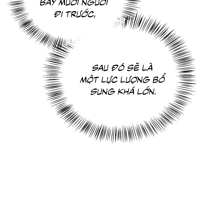 Tôi Không Tài Năng Đến Thế Đâu Chapter 88 - 64