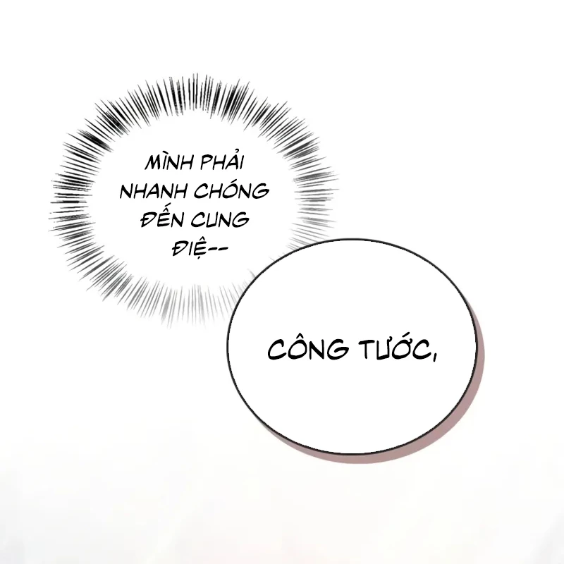 Tôi Không Tài Năng Đến Thế Đâu Chapter 88 - 65