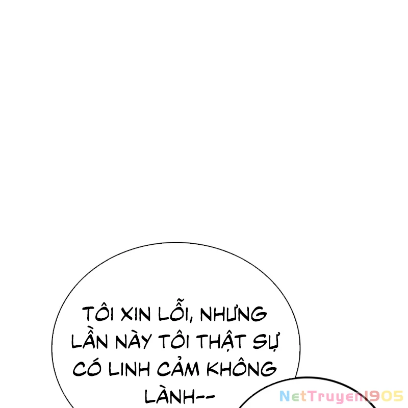 Tôi Không Tài Năng Đến Thế Đâu Chapter 88 - 69