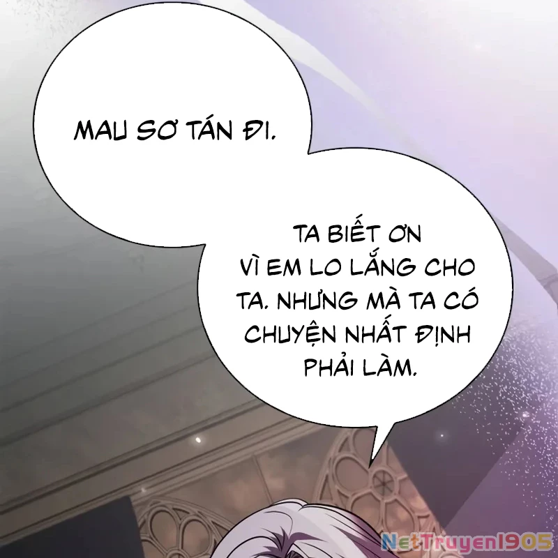 Tôi Không Tài Năng Đến Thế Đâu Chapter 88 - 73