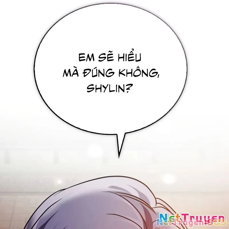 Tôi Không Tài Năng Đến Thế Đâu Chapter 88 - 76
