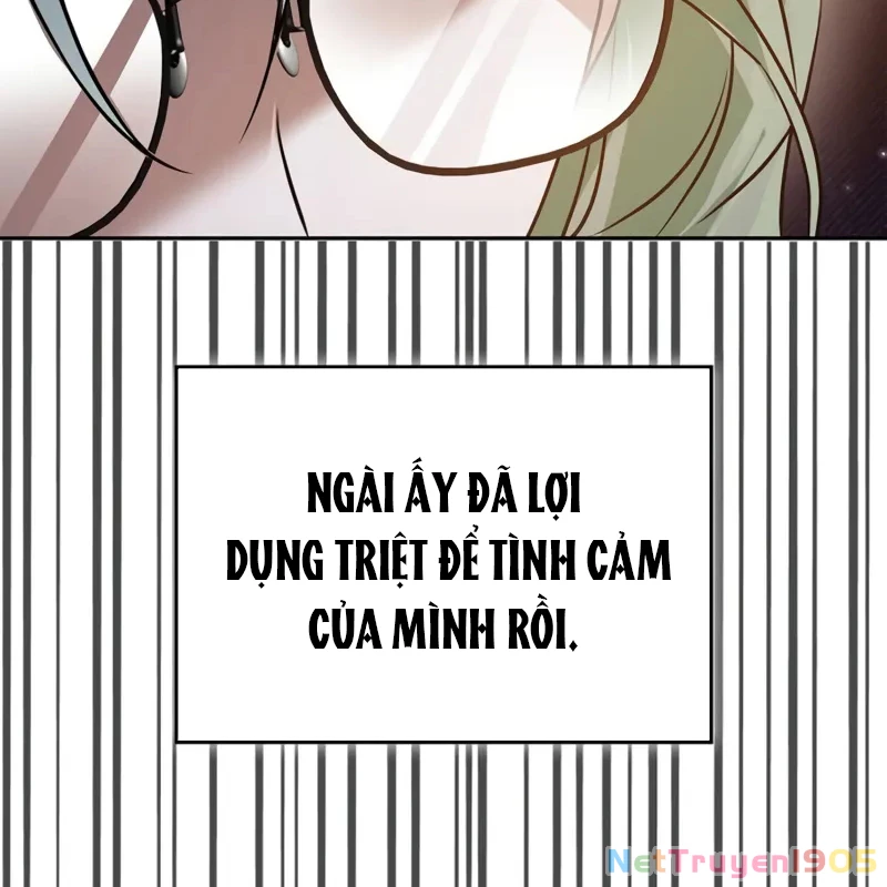 Tôi Không Tài Năng Đến Thế Đâu Chapter 88 - 82
