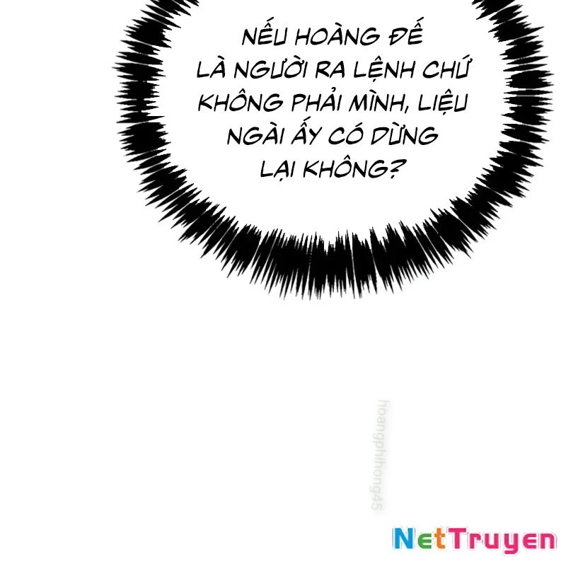 Tôi Không Tài Năng Đến Thế Đâu Chapter 88 - 86