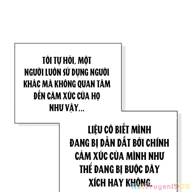Tôi Không Tài Năng Đến Thế Đâu Chapter 88 - 87