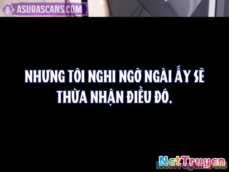Tôi Không Tài Năng Đến Thế Đâu Chapter 88 - 91