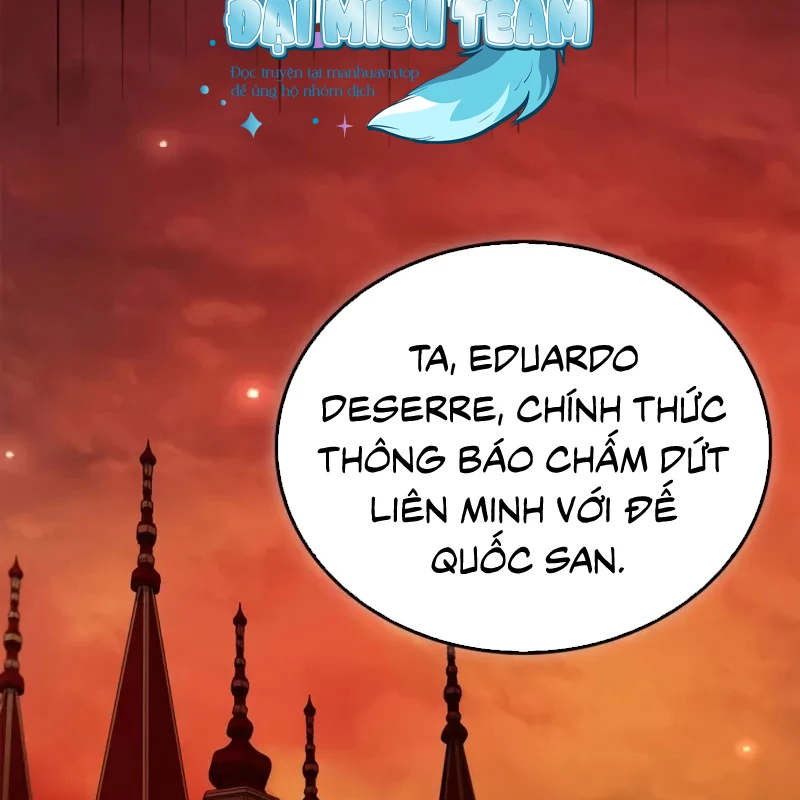 Tôi Không Tài Năng Đến Thế Đâu Chapter 88 - 95