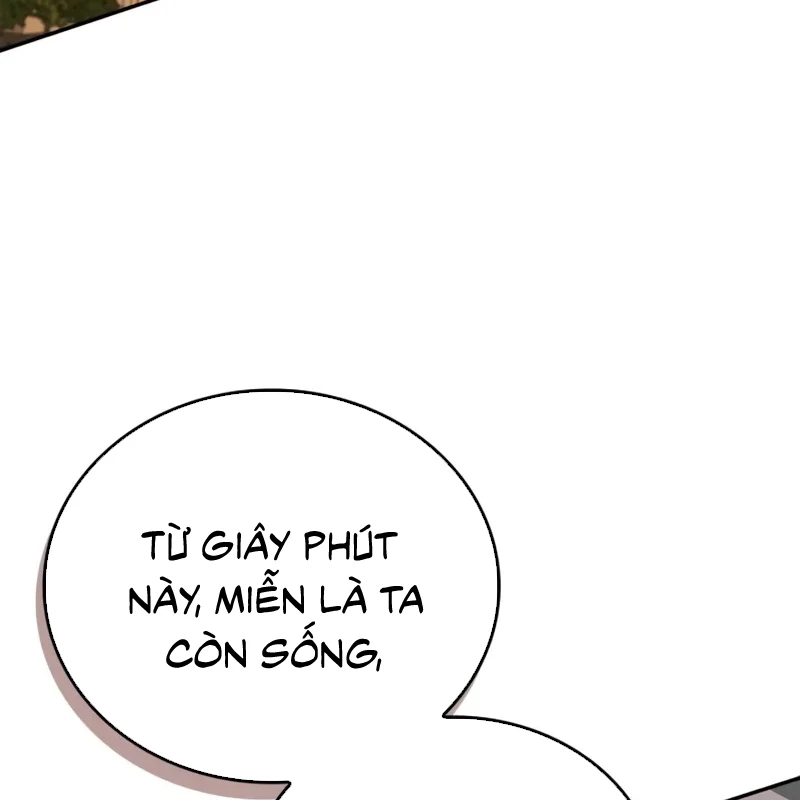 Tôi Không Tài Năng Đến Thế Đâu Chapter 88 - 97