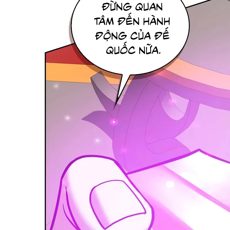 Tôi Không Tài Năng Đến Thế Đâu Chapter 88 - 98